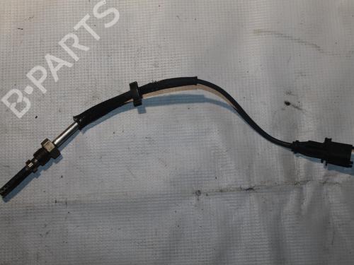 Elektronisk sensor TOYOTA RAV 4 III (_A3_) 2.2 D 4WD (ALA30_, ALA30R) (136 hp) 28924331