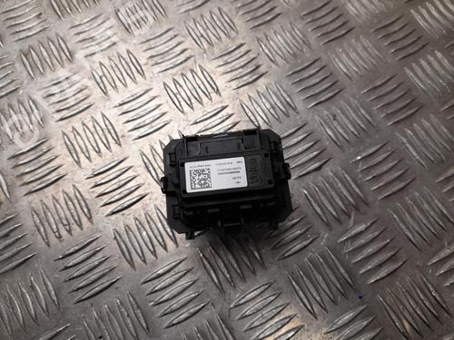 Electronic module NISSAN PRIMASTAR Van (X82) 2.0 dCi 150 | BP37556525M83 - Image 3