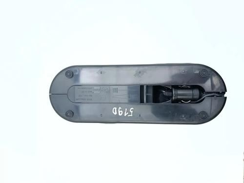 Electronic module MASERATI QUATTROPORTE V 4.7 S | BP33206898M83  - Image 7