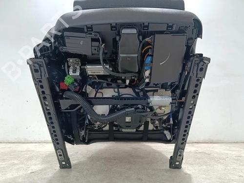 Seats set AUDI Q8 (4MN, 4MT) RS FSI Mild Hybrid quattro | BP37522708C78 - Image 23