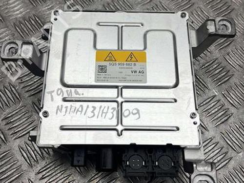 Used Inverter/Converter Inverter/Converter 37612476 37612476