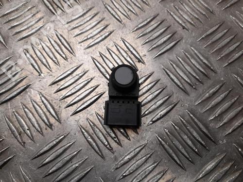 Used Electronic sensor Electronic sensor 37558922 37558922