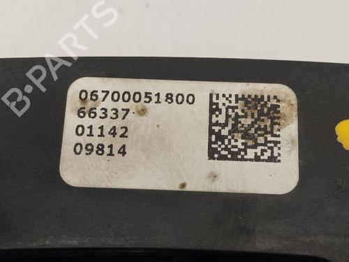 Pedal MASERATI GHIBLI III (M157) 3.0 | BP28924158I4 