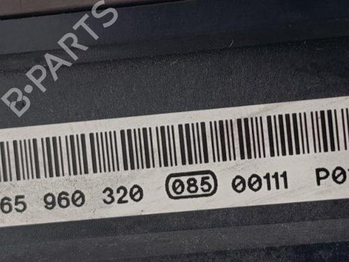 ABS pump FERRARI CALIFORNIA 4.3 | BP38998437M43 - Image 11