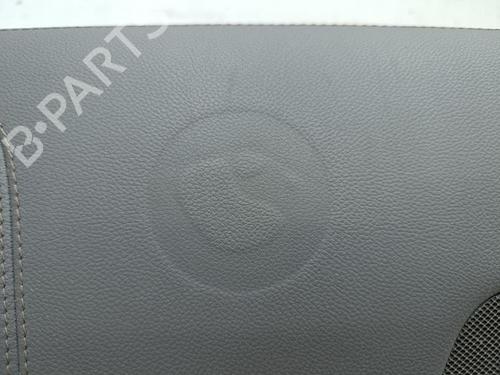 Dashboard MERCEDES-BENZ CLS (C218) CLS 500 4-matic (218.391) | BP38995767C46  - Image 9
