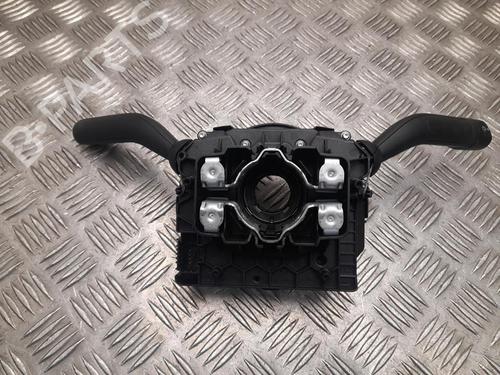 Steering column stalk MERCEDES-BENZ GLE (V167) GLE 350 d 4-matic (167.121) | BP37569787I23 - Image 4
