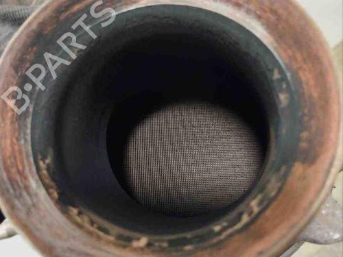 Catalyst JAGUAR XF I (X250) 3.0 | BP28926034M10 