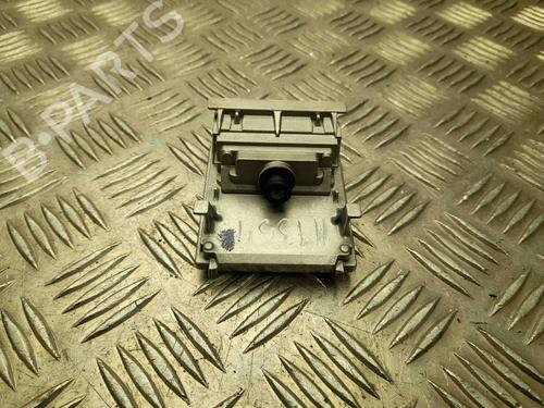 Used Camera NISSAN JUKE (F16_) DIG-T 117 (117 hp) 28947336