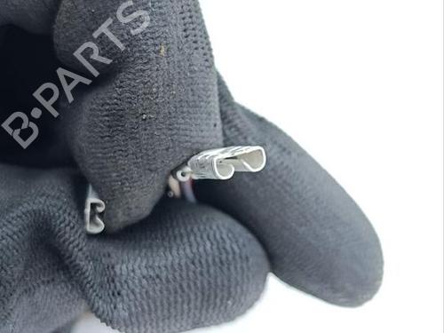 Electronic module MASERATI GRAN TURISMO I 4.7 S | BP40616157M83 - Image 6