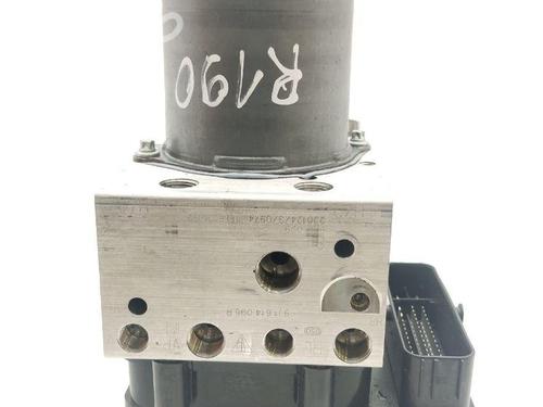 Used Electronic module PORSCHE TAYCAN Cross Turismo (Y1B) 4 (Y1BBD1) (476 hp) 28947229