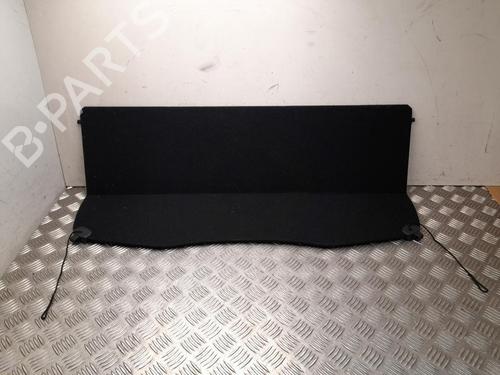 rear-parcel-shelf-lexus-lbx-_ayh1_-_aya1_-2023-37565186 main image