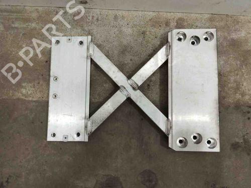 Other PORSCHE PANAMERA (971) 3.0 (97AAA1, 97BAA1) | BP28944618O1