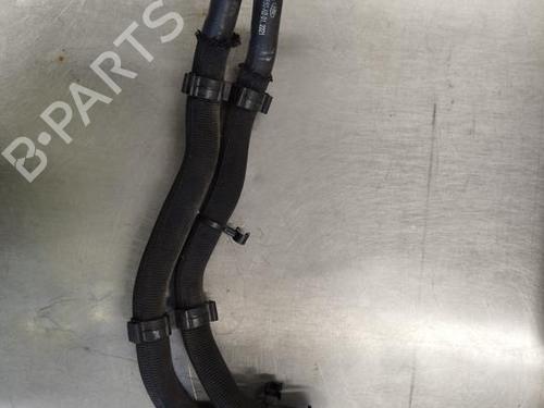 Pipe LAND ROVER RANGE ROVER VELAR (L560) 2.0 P250 Si4 4x4 | BP39520638M125 - Image 9