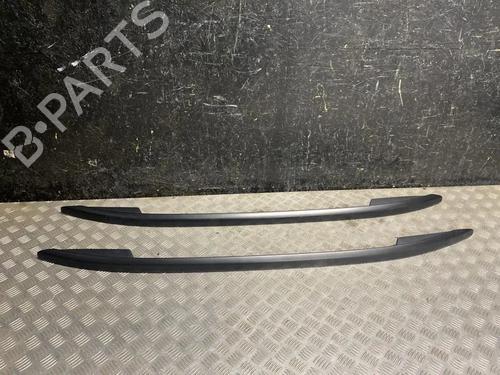 Used Roof bar Roof bar VW TAIGO (CS1) 1.0 TSI (110 hp) 35811042 35811042