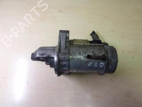 Starter HONDA CIVIC IX (FK) 1.6 i-DTEC (FK3) | BP37543884M8  - Image 5