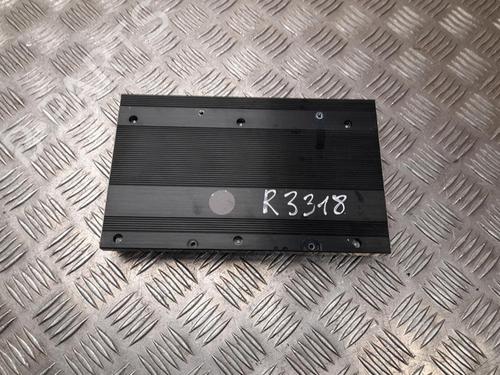 Electronic module JEEP GRAND CHEROKEE IV (WK, WK2) 3.0 CRD V6 4x4 | BP28921993M83