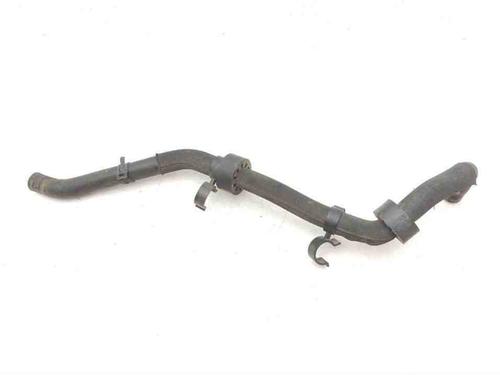 Pipe BENTLEY CONTINENTAL FLYING SPUR (3W_) 6.0 FLEX | BP28919062M125