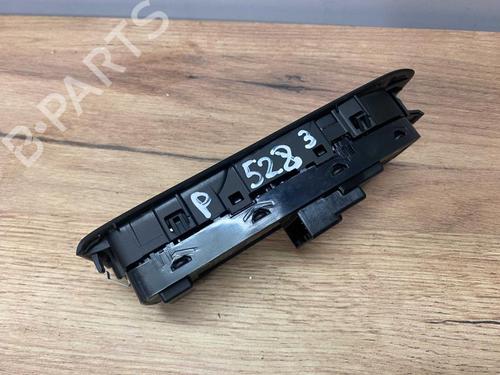 Switch RENAULT AUSTRAL TCe 130 (HGM2) | BP38965655I30 - Image 5