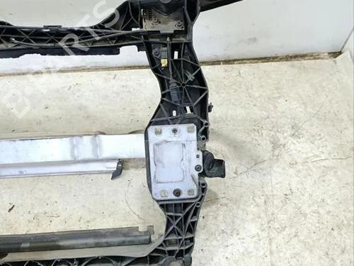 Front slam panel AUDI Q5 (FYB, FYG) 2.0 TFSI quattro | BP34060968C72  - Image 13