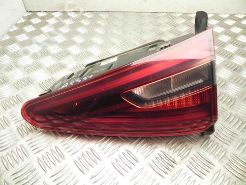 Used Right taillight ALFA ROMEO STELVIO (949_) 2.9 Q4 (949.AXH2A) (519 hp) 28911227
