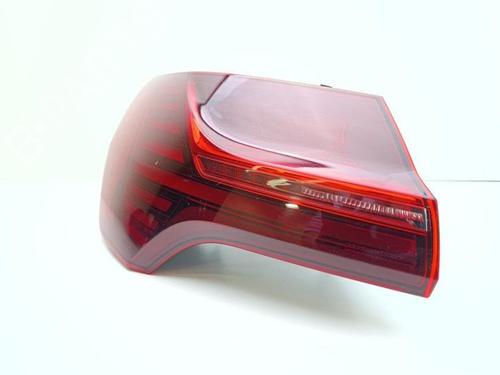 Left taillight AUDI E-TRON (GEN) 50 quattro | BP28920371C34 