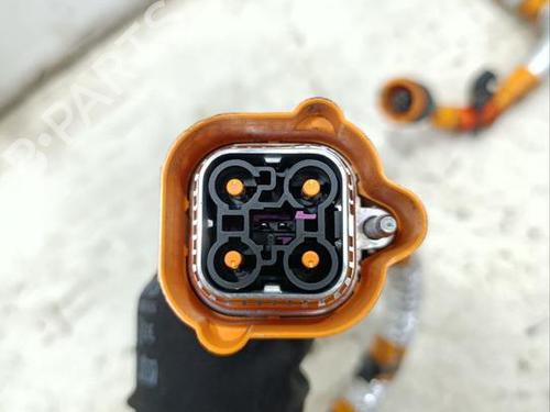 Wiring harness JEEP WRANGLER IV (JL) 2.0 4xe Plug-in Hybrid | BP38998353E16 - Image 5
