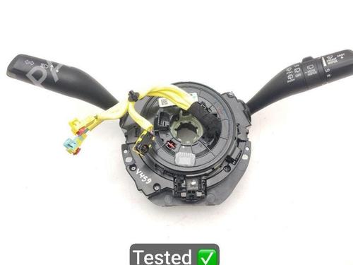 Ratstangsstang CHRYSLER PACIFICA (RU) 3.6 Hybrid (264 hp) 28936588