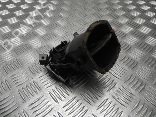 Luftventil ROVER 75 (RJ) 1.8 | BP37580442I21 - Image 2