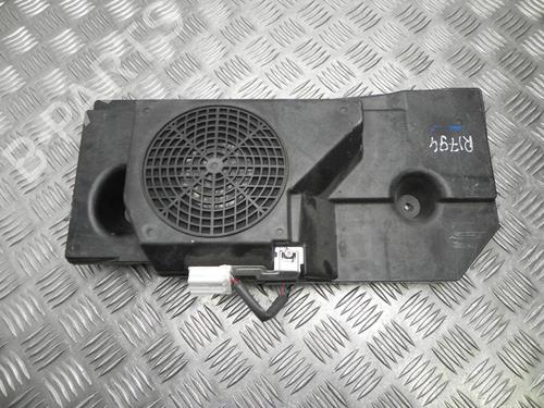 Used Electronic module Electronic module 37579212 37579212