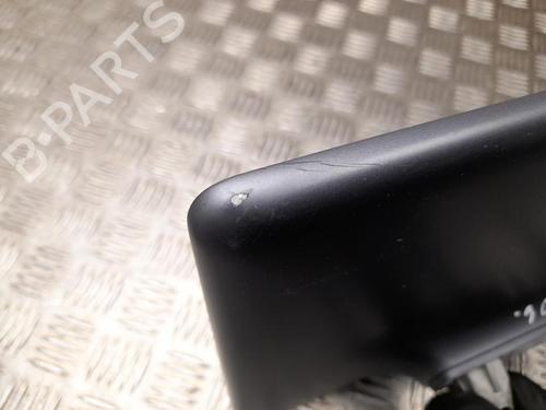 Display TESLA MODEL 3 (5YJ3) EV Performance AWD | BP37558181C48  - Image 6