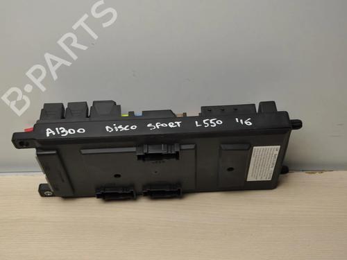 Electronic module LAND ROVER DISCOVERY SPORT (L550) 2.0 D 4x4 | BP28911931M83 - Image 7