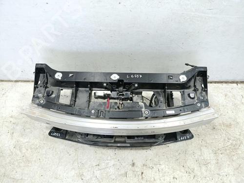 Frontplade/Frontkurv PORSCHE TAYCAN (Y1A) Electric (Y1AAA1, Y1AAI1) | BP38998657C72 - Image 4
