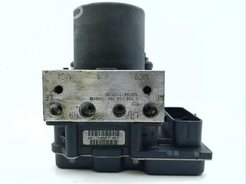 Used Electronic module Electronic module MASERATI GRAN TURISMO I 4.7 (450 hp) 32501474 32501474