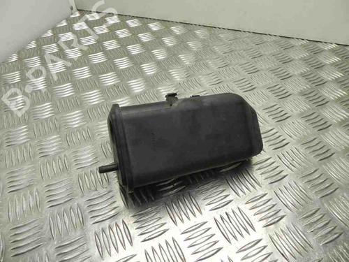 Andre VW JETTA III (1K2) 1.6 (102 hp) 28918308