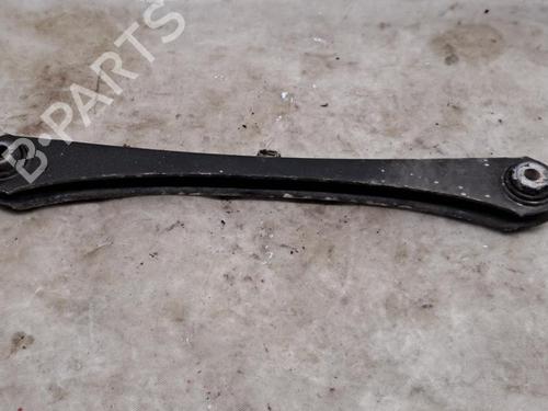 Left front suspension arm BMW X3 (F25) xDrive 20 d | BP28939728M12 