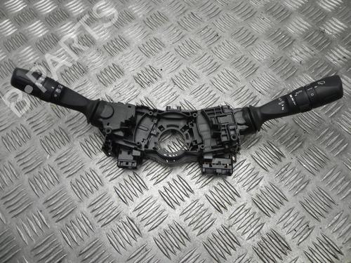 steering-column-stalk-toyota-c-hr-_x1_-2016-37545094 main image