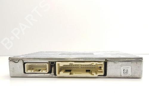 Electronic module MASERATI QUATTROPORTE VI 3.8 GT S | BP28925490M83 