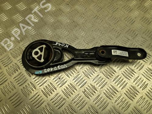 Engine mount AUDI A1 Sportback (GBA) 25 TFSI | BP37553456M89 - Image 2