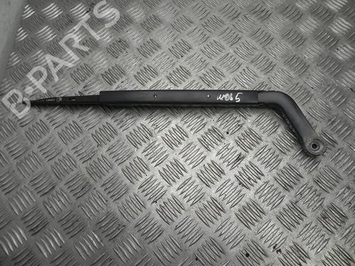 other-alfa-romeo-giulietta-940_-2010-2011-2012-2013-2014-2015-2016-2017-2018-2019-2020-37545165 main image