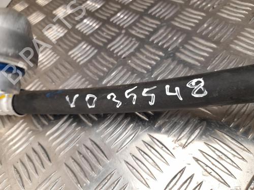 AC pipe HYUNDAI KONA (SX2) 1.6 T-GDi Hybrid | BP37559732M126 - Image 3