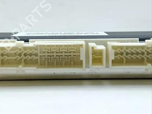 Electronic module MERCEDES-BENZ SL (R231) 500 (231.473) | BP33623805M83 - Image 5