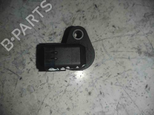 Used Other VOLVO XC90 I (275) T6 AWD (272 hp) 28914681