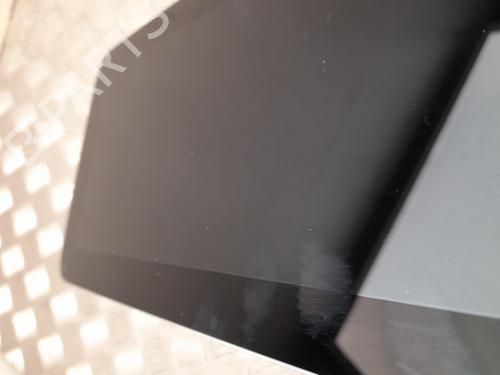 Display monitor MERCEDES-BENZ C-CLASS (W205) C 300 (205.083) | BP28925664C48 