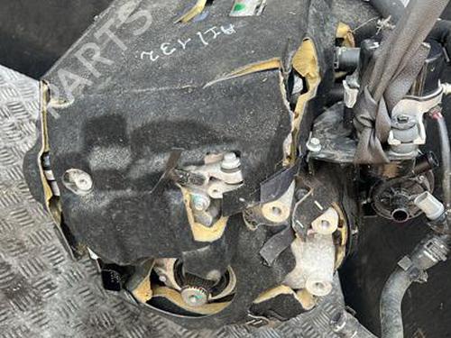 Engine MG MG ZS SUV (AZS1) EV (CSA7001) | BP37553212M1 - Image 3