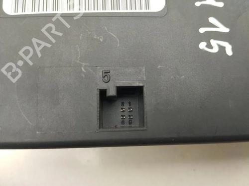 Electronic module MASERATI QUATTROPORTE VI 3.0 S | BP28909802M83 