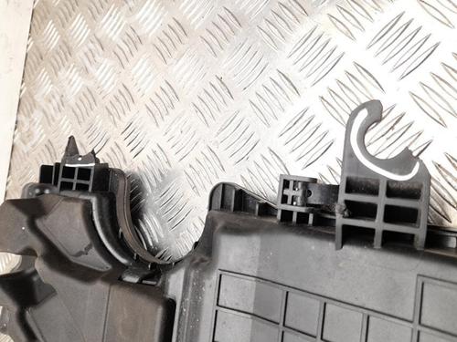 Luftfiltergehäuse KIA NIRO I (DE) 1.6 GDI Plug-in Hybrid | BP28936763M87 