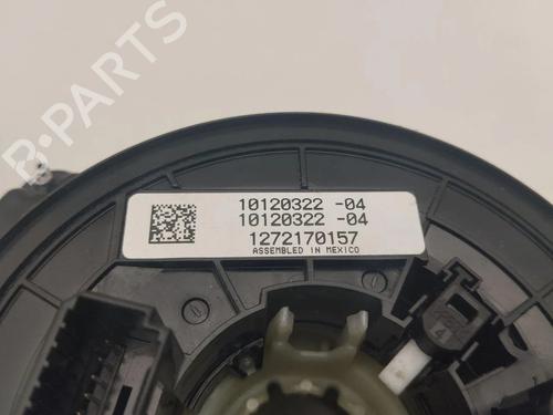 Steering column stalk CHRYSLER PACIFICA (RU) 3.6 Hybrid | BP28947996I23  - Image 5