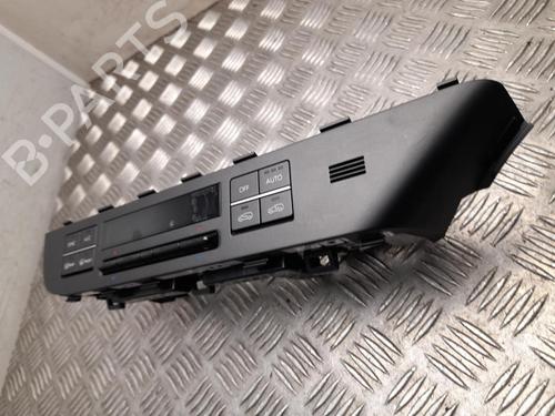 Climate control HYUNDAI KONA (SX2) 1.0 T-GDi Hybrid 48V | BP37570459I5 - Image 2