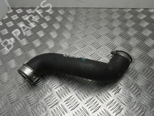 Used Air vent VW SHARAN (7M8, 7M9, 7M6) 2.0 TDI (140 hp) 28929163