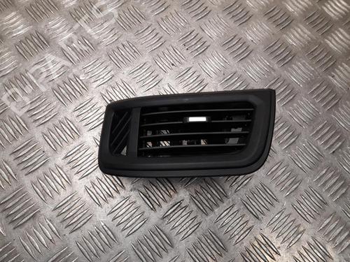 Luftventilen Luftventilen NISSAN PRIMASTAR Van (X82) 2.0 dCi 110 (110 hp) 37561287 37561287